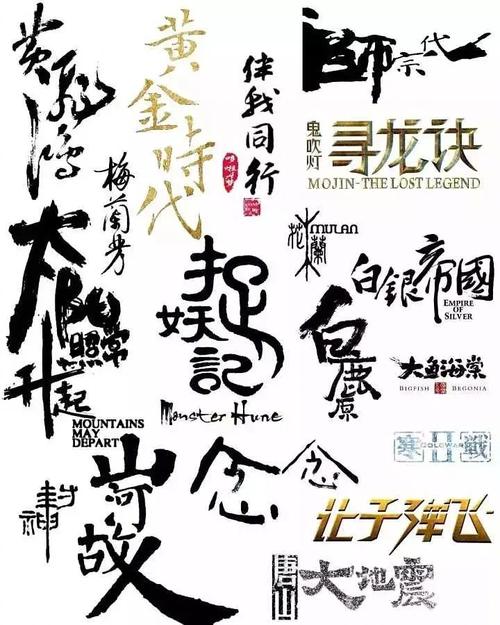 哪里可以办假消防专业考试