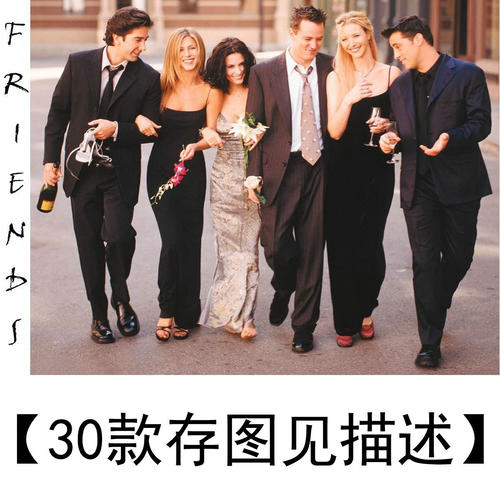 缅甸驾驶证真实样板